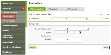 otp smartbank számlakivonat|OTP Bank